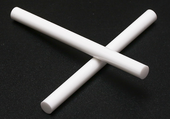 客戶至上，貼心服務